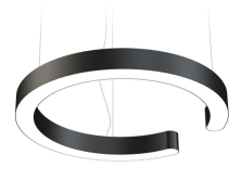 ARCO/P 850 FLD BL 4000K m01  