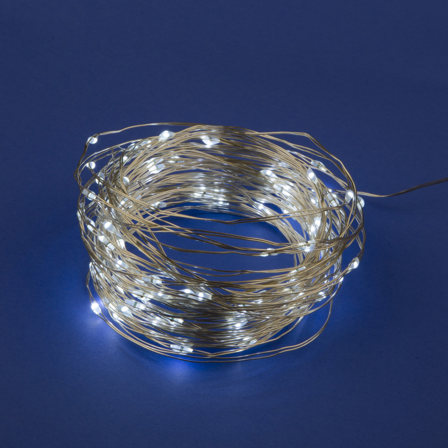 ULD-S1000-100/SCB/3AA WHITE IP20 DEW  в Москве 