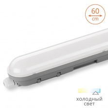 LWP18C-01  