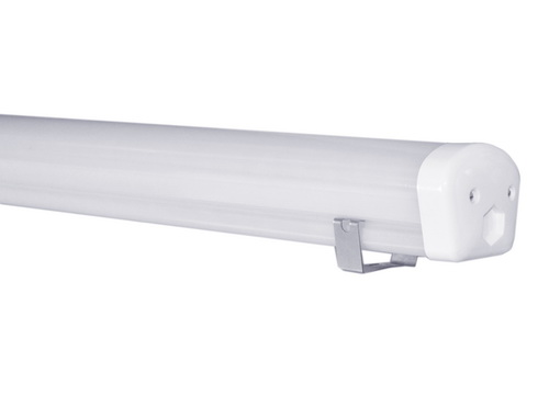 Светильник Luxe 218 LED Ксенон 0160018313 - 0160018313