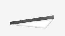 7372593  
