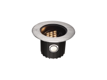 NOTA LED 9 D15 R 3000K  