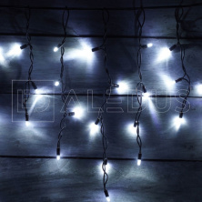 i-BP-3x0.5M-W  