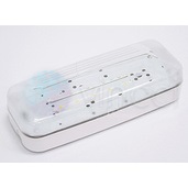 Светильник BS-JUNIOR-81-L1-INEXI2 Белый свет а15707 - a15707