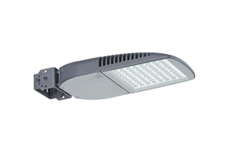 Светильник светодиодный FREGAT FLOOD LED 110 (60) 5000К настенный СТ 1426000350 - 1426000350