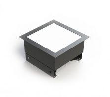 Eco Office Domino 25 GL10/200  