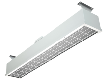 OLYMPIC LED 80 4000K  