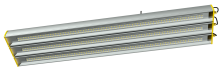 LONG-Ex-P3-30 L0,3  