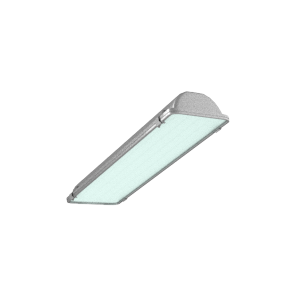V1-I0-70587-05A06-6502550  в Москве 