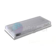 Светильник BS-8143-1х8 IP42 Kontur Белый свет а3631 - a3631