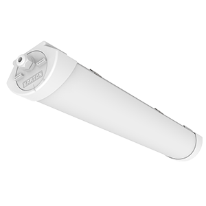 V1-I1-70310-03D00-6702550  в Москве