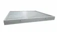 V-1200-48IP-144-4К-БАП-О СВО 1200-48 IP54 с БАП.  в Москве 