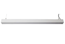 LEDOFF-LINE-02-5 IP20  