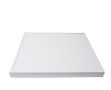 OFFICE-01-040 IP40  