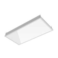 V1-A1-07011-10YD0-4003650  