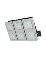 ПромЛед Плазма 600 S Box 155×70°  