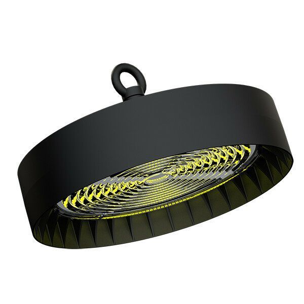 Wheel PRO 101-150-850-D60  в Москве 