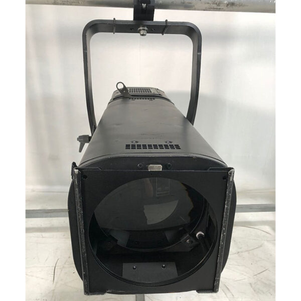 Профильный прожектор 710 SX2 - 710 SX2