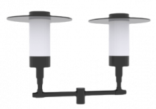 BRUM-S4-DUO-80  