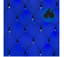 ULD-N2015-288/SBK WHITE-BLUE IP67  