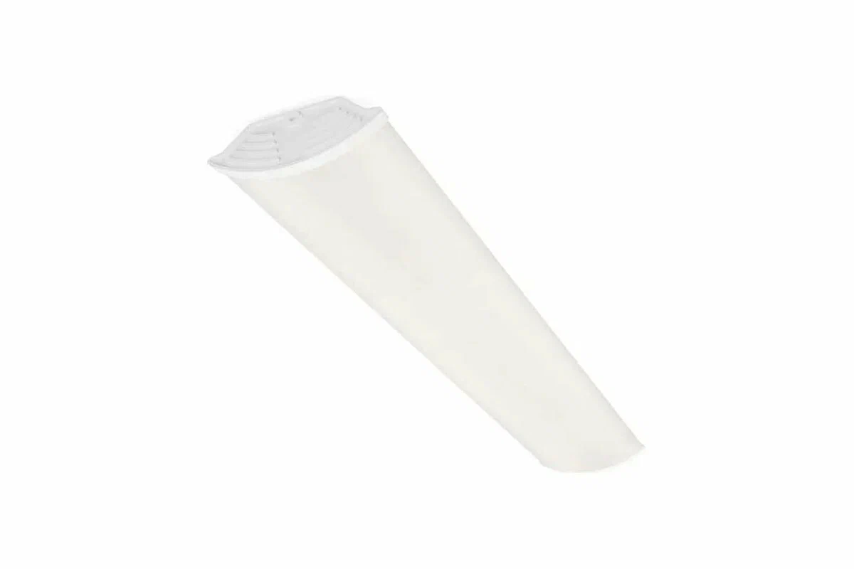   в Москве