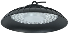 PR-DSP0-3020-150-090-K23  