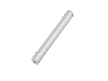 ДСО 11-60-850-Д120  