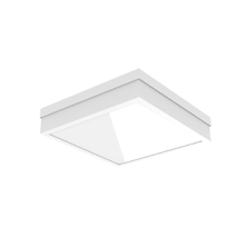 V1-C0-00597-20A00-5402540  