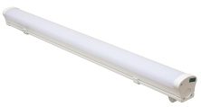 ULO-K20B 60W/5000K/L150 IP65 WHITE  