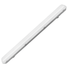 ГСП-8078  