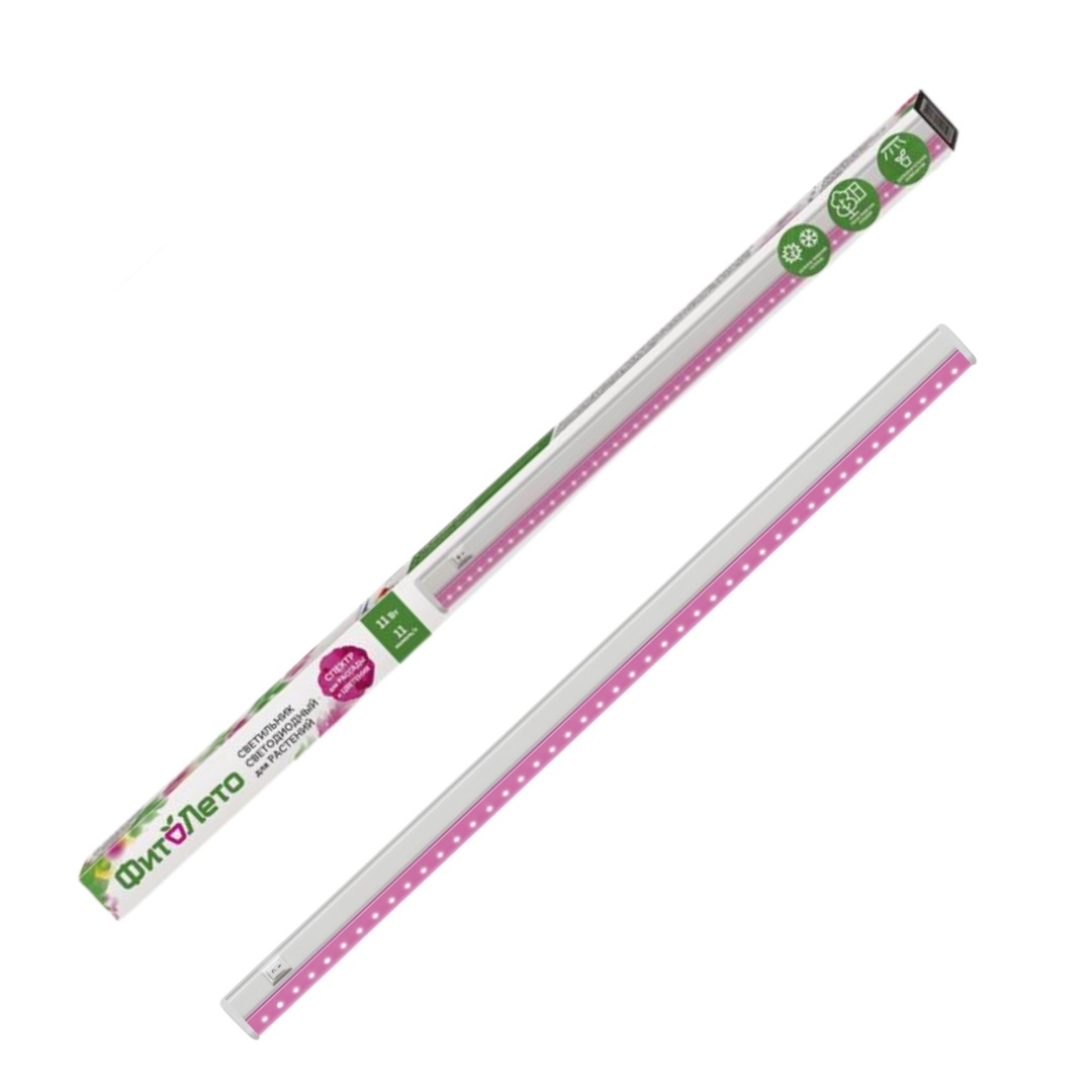 ULI-P28-11W/SPSB IP20 WHITE торговой марки Uniel - UL-00005950