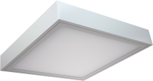 OWP/R 414 /600/ IP54/IP54 ES1 Clip-In V  