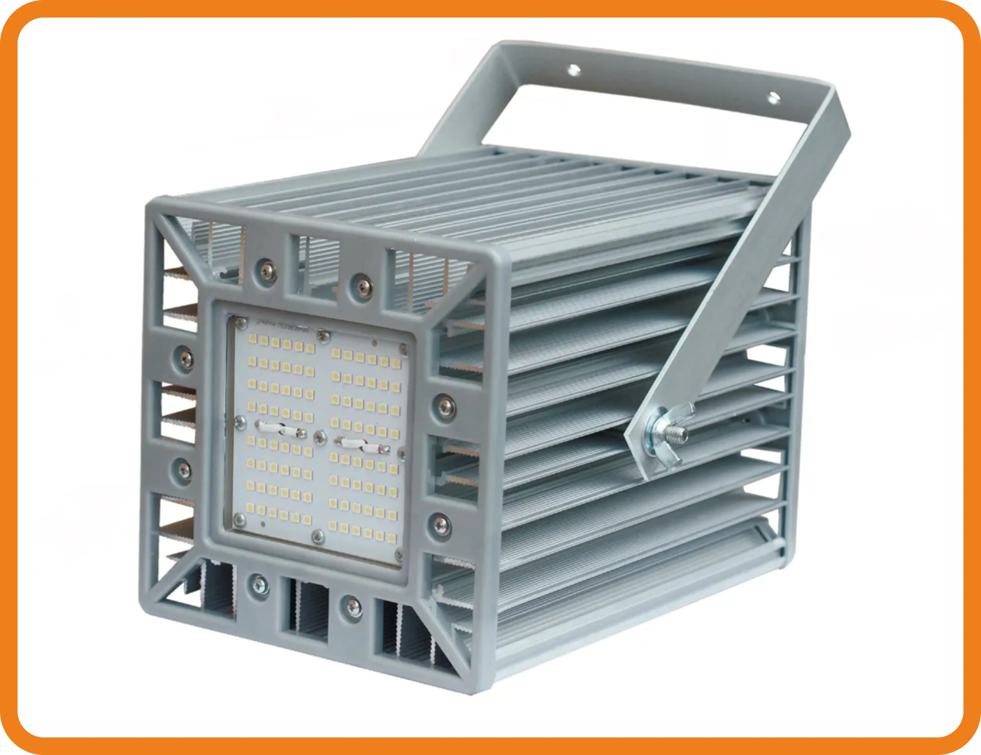 СКУ 02-60-25УХЛ1 IP65 (1куб.)  в Москве 