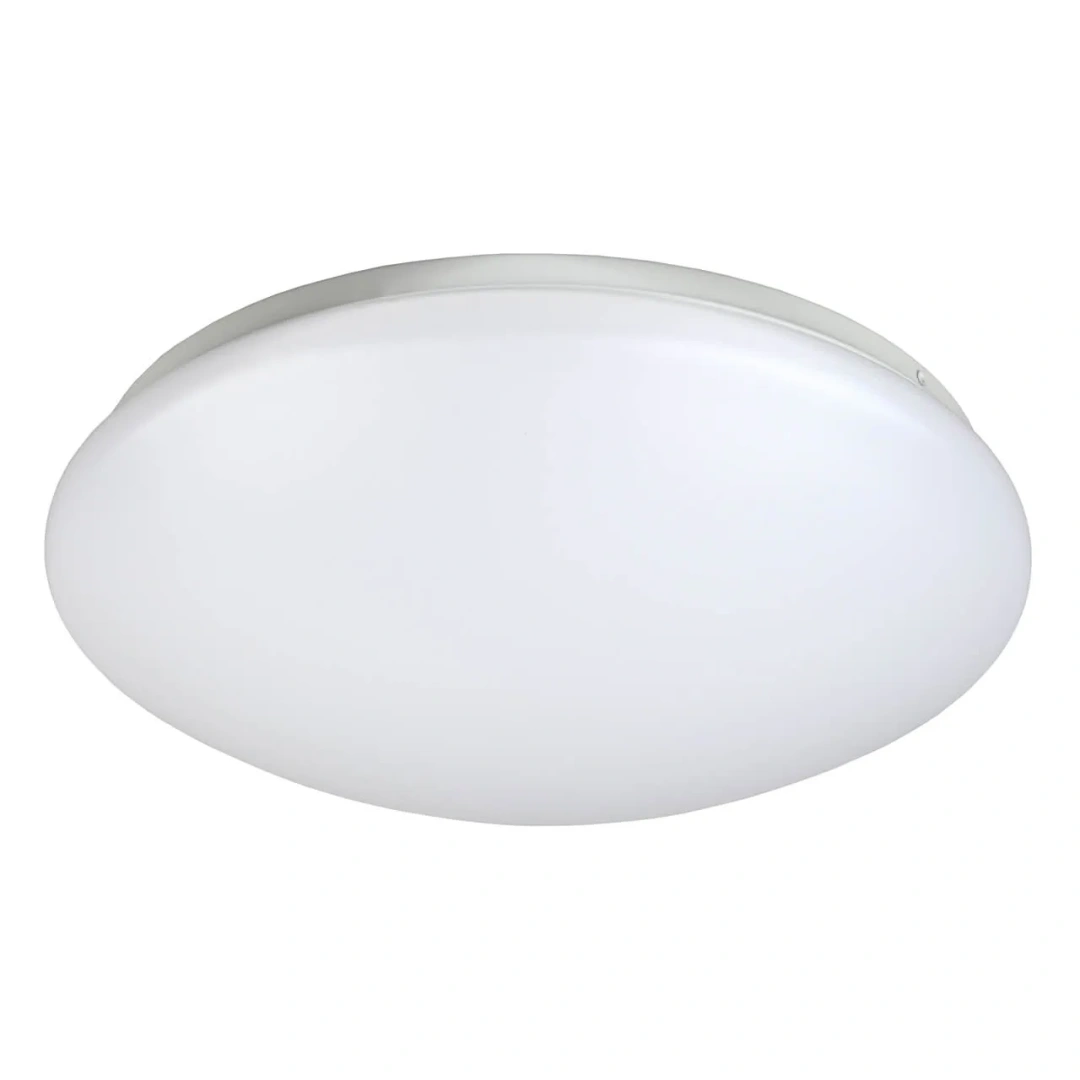 Vincci-TABLET-30W-IP20  в Москве
