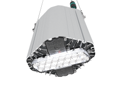 L-lego II 30/24/Г30/5,0K/L210/01/IKIX-31/220AC IP66  