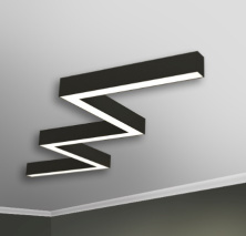 RVE00018711  