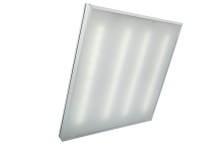 SP-Sputnik.MED54.600x600.80.11000.4K.MP  