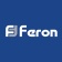 Feron