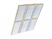 DU2Ex390K60-3K-L  