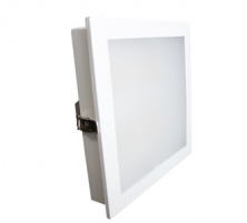 FG 250 30W  