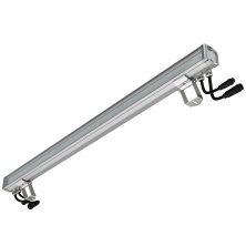 ПромЛед Барокко 15 S 900мм 48V 3п RGBW DMX 40x100°, 60x100°, 90x100°  