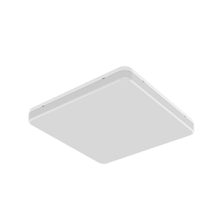 V1-U0-00498-21A00-6502050  