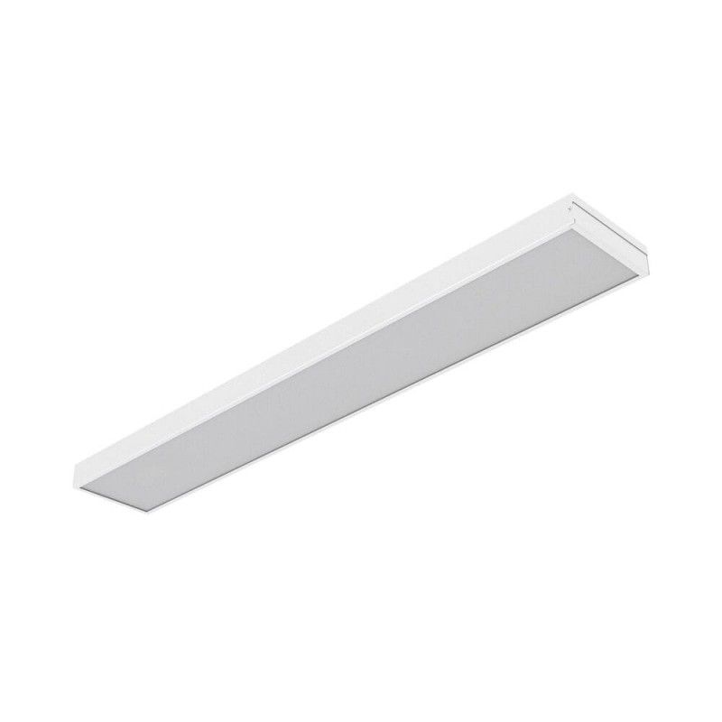 ПромЛед Линия-30  в Москве
