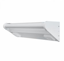 Светодиодный светильник "FM 170 11W/24W" производства Faros - FM 170 11W/24W