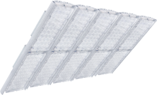 DUPRO1000K10-3K-L  