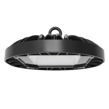 UFO-150W/01  
