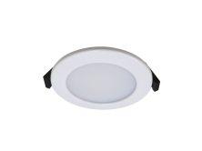 AVIS DL LED 22 3000K  