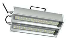 LONG-P2-40 L0,6 (OPTIC)  