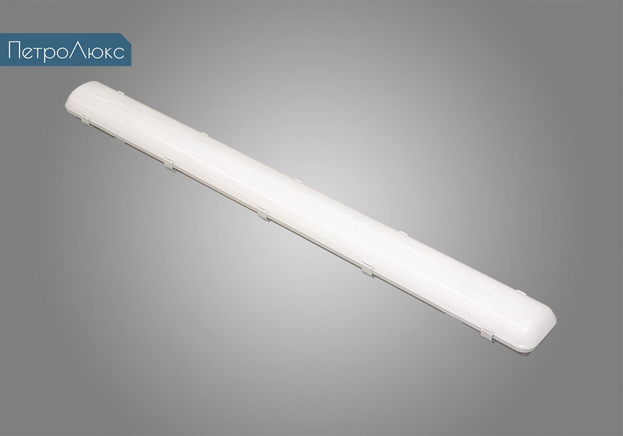 Петролюкс-Лонг-03.Д.4-32 (аварийный) 71050311413  в Москве