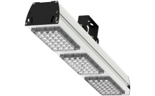 VEDLUX FL LM 160-300Вт  